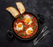 Sunny Side Up: A Heartwarming Tale of Hope and Resilience