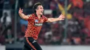 Sunrisers Hyderabad Seek Home Advantage Against Lucknow Super Giants After KKR Triumph