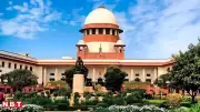 Supreme Court Acknowledges Limits on Judicial Role in Social, Religious Reforms