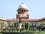 Supreme Court Asserts Power to Judge Religious Superstition, Challenges Centre's View