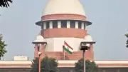 Supreme Court Clarifies: Mere Use of 'Bastard' Not Obscene Under IPC