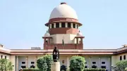 Supreme Court Criticizes PIL Misuse, Questions Sabarimala Challenge Locus Standi