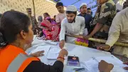 Supreme Court Declines Timeline for West Bengal Voter List Appeals