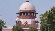 Supreme Court: Delay in Juvenile Transfer to Observation Home Violates Article 21