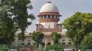 Supreme Court Directs Centre to Respond on Indians Forced into Russia-Ukraine War