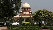 Supreme Court Directs MP High Court to Hear Muslim Side's Objections in Bhojshala Case