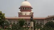 Supreme Court Dismisses Plea Against Caste Census, Criticizes Petitioner's Language
