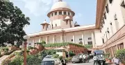 Supreme Court Grants Bail to Ex-Jalgaon Mayor in Fake Call Centre Case
