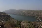 Supreme Court Halts Rajasthan's Chambal Sanctuary Denotification, Slams Illegal Mining