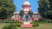 Supreme Court issues notice in Sanjay Kapur estate dispute, suggests mediation