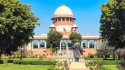 Supreme Court: No Legislative Vacuum to Deal with Hate Speech Cases