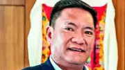 Supreme Court Orders CBI Probe into Arunachal CM's Family Contracts Worth Rs 1,200 Crore