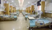 Supreme Court Panel Sets Minimum ICU Standards for Hospitals