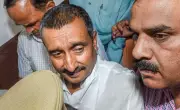 Supreme Court Postpones Hearing on CBI's Appeal Against Unnao Rape Convict's Life Term Suspension