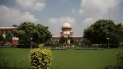 Supreme Court Refuses Plea Against Gurugram Demolition, Asks to Approach HC