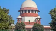 Supreme Court Says Existing Laws Sufficient for Hate Speech, Declines Directives