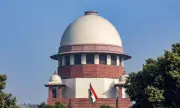 Supreme Court Slams States Over Sand Mafia, Threatens Paramilitary Deployment