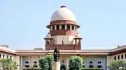 Supreme Court Slams West Bengal Over Attack on Judicial Officers, Orders Probe