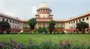 Supreme Court to Hear Petitions on West Bengal Electoral Rolls on Monday