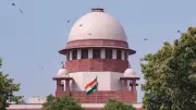 Supreme Court Upholds Differential Punishment Based on Rank in Bank Fraud Case