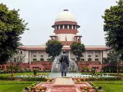 Supreme Court Upholds High Court Ruling on Grant-in-Aid for Odisha Educational Institutions