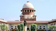 Supreme Court Upholds Judicial Integrity, Rejects Lawyer's Plea in Contempt Case