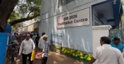 Supreme Court's Final Ruling on West Bengal's CAA-NRC Cases Leaves Many in Limbo