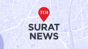 Surat Cyber Police Bust Major ATM Fraud Racket, Seize Rs 18.5 Lakh Cash
