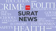 Surat Health Drive: 306 Hospitals Flagged for Mosquito Breeding Risks, 555 Construction Sites Affected