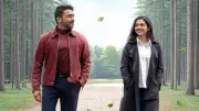 Suriya's Back-to-Back Releases: 'Karuppu' and 'Vishwanath and Sons' in 2026