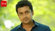 Suriya's Top 5 Must-Watch Movies Streaming on OTT Platforms