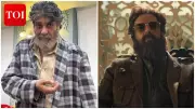 Suvinder Pal Vicky on Dhurandhar 2 Success: Brigadier Jahangir's Impact and Viral Moments