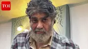 Suvinder Pal Vicky Reveals Intense Makeup Process for Dhurandhar 2 Role