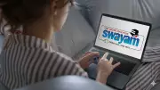 SWAYAM 2026 Registration Opens: Apply for Over 900 Online Courses