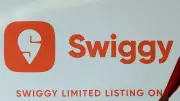 Swiggy Co-Founder Nandan Reddy Steps Down from Executive Role