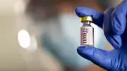 Swiss Hockey Coach Admits Using Fake COVID-19 Vaccine Certificate for Beijing Olympics