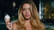 Sydney Sweeney Joins Netflix's Live-Action Gundam Film Cast