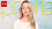 Sydney Sweeney's Bridal Look at Euphoria Season 3 Premiere Sparks Fan Theories