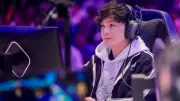 Sykkuno Controversy Shifts as Hemomal Clarifies 'Predator' Allegations