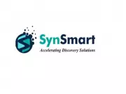 Synsmart and Amporin Forge Alliance to Pioneer Small Molecule Therapies for Degenerative Diseases