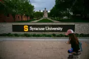 Syracuse University Cuts 93 Low-Enrollment Academic Programs in Strategic Overhaul