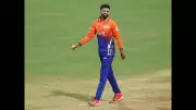 T20 Mumbai League Season 4: Key Player Retentions Announced Ahead of Auction