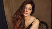 Tabu Acquires Rs 10 Crore Luxury Apartment in Mumbai's Versova