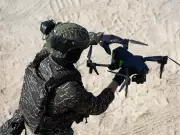 Taiwan Reports 11 Chinese Military Sorties, 7 Vessels Near Its Territory