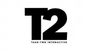 Take-Two Interactive Lays Off AI Head and Team Amid GTA VI Development