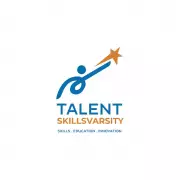 Talent Skillsvarsity Partners with Fundenable to Launch PGDM IX Venture Studio