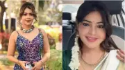 Tamil Actress Subashini Dies by Suicide at Her Chennai Residence