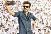 Tamil Cinema's Political Power Fails to Secure Its Own Industry from Piracy