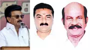 Tamil Nadu Assembly Elections 2026: Key Battles to Watch Out for