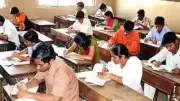 Tamil Nadu Board Implements Stricter Scrutiny for Centum Scorers in Class X, XII Exams